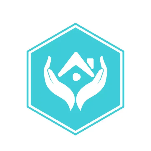 Charity Challenger Fund Raising (Australia) logo