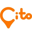 Cito Goods Transport System (Norway)