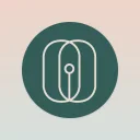 CollabMind