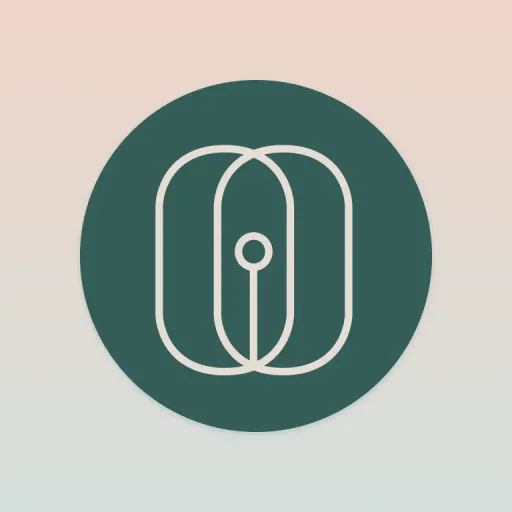CollabMind logo