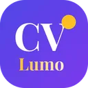 CVLumo