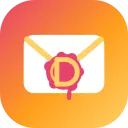 DawatEra