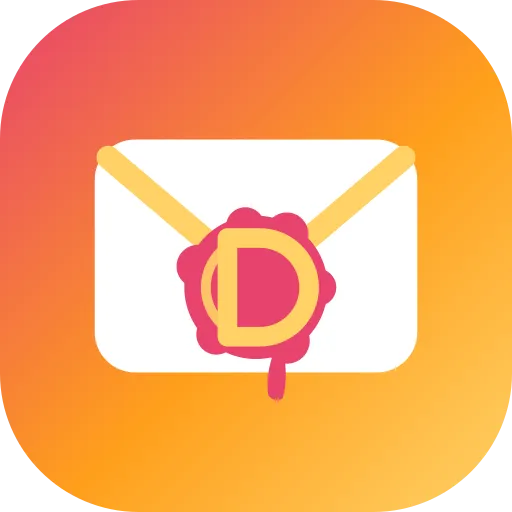 DawatEra logo