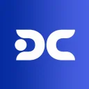 DiverseCity