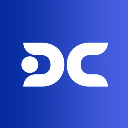 DiverseCity logo