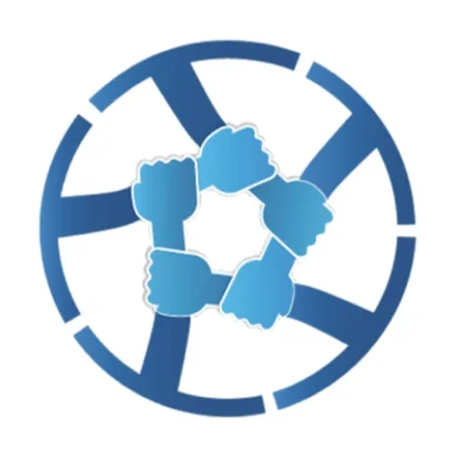 EzColab logo