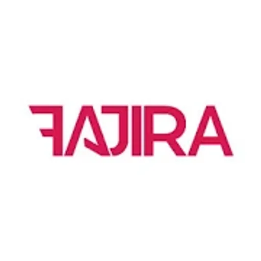Fajira Grocery logo
