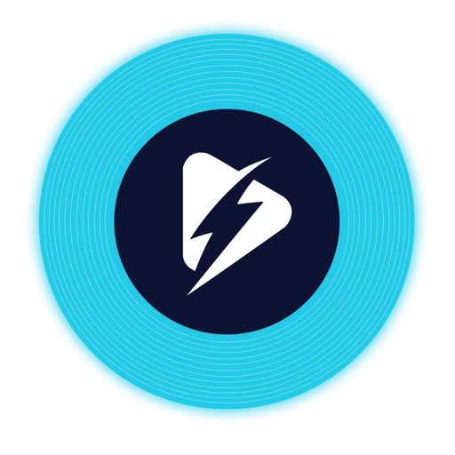 Funsaaz: Ringtones and Wallpapers logo