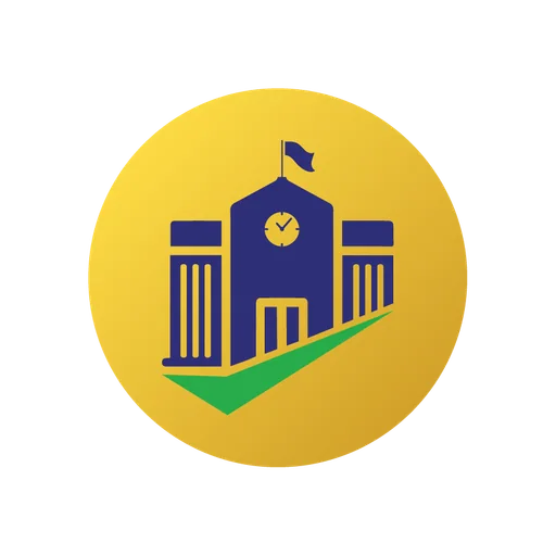 Hazrixpert logo