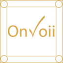 Onvoii: Online Gift Ordering