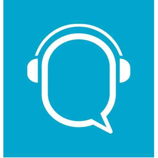 QuickTales logo