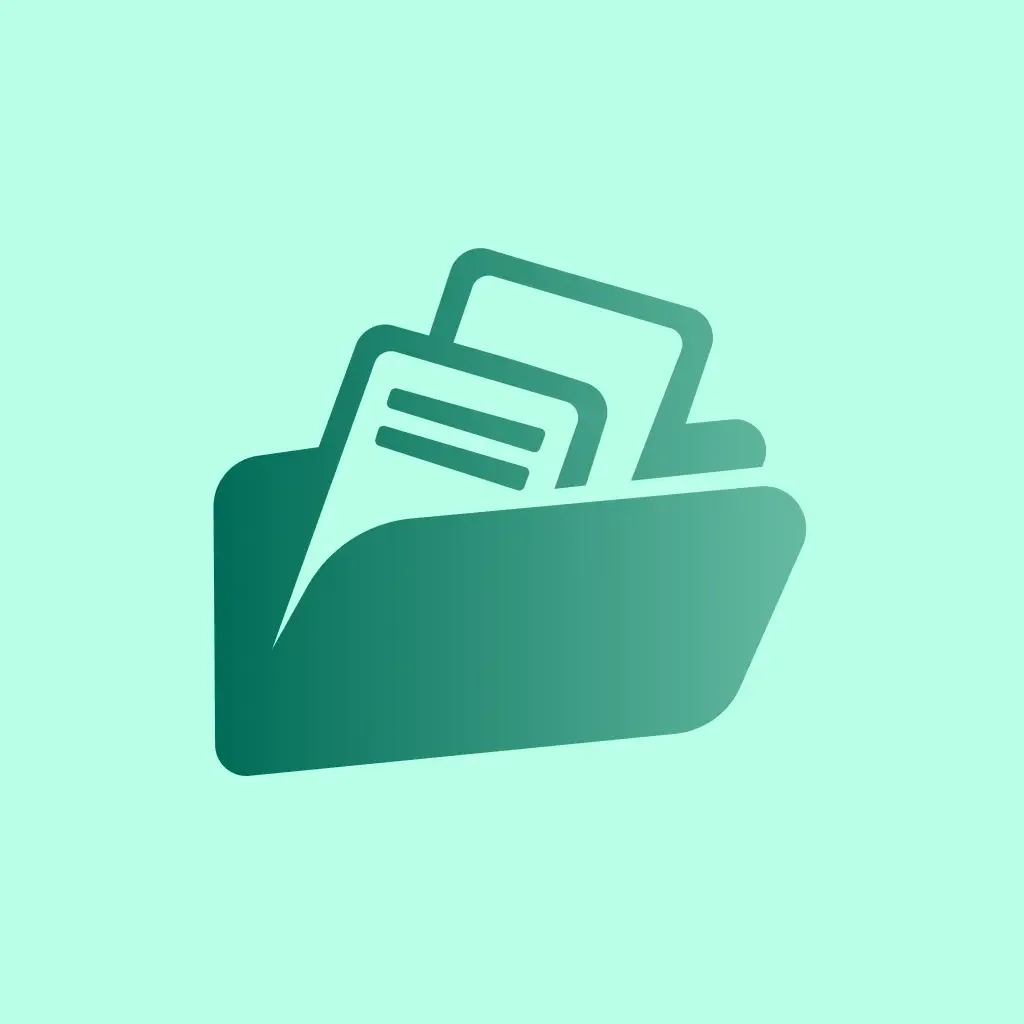 Akovi logo