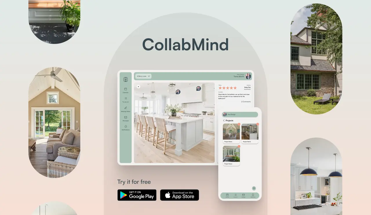 CollabMind