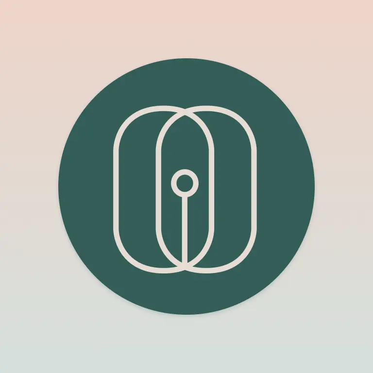CollabMind